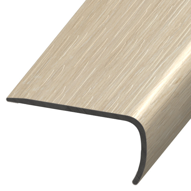 VE-128197, Versaedge, LT Walnut, LT Walnut
