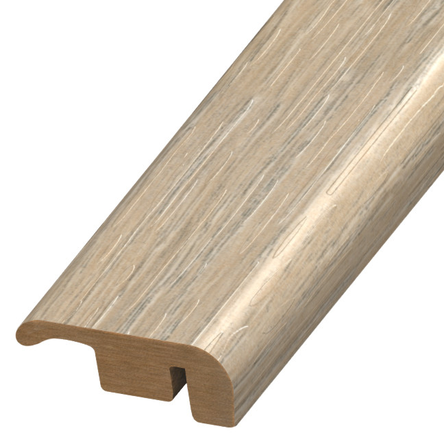 MREC-128298, Greige Palasis Oak
