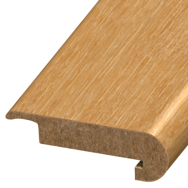 MRSN-124170, Lifeproof, Fresh Oak, 7 planks, 20.1 sf per case