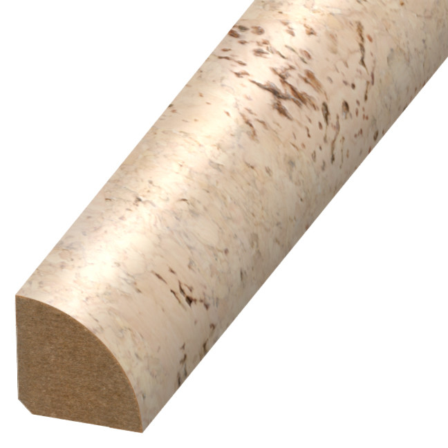 QR-128164, Ivory