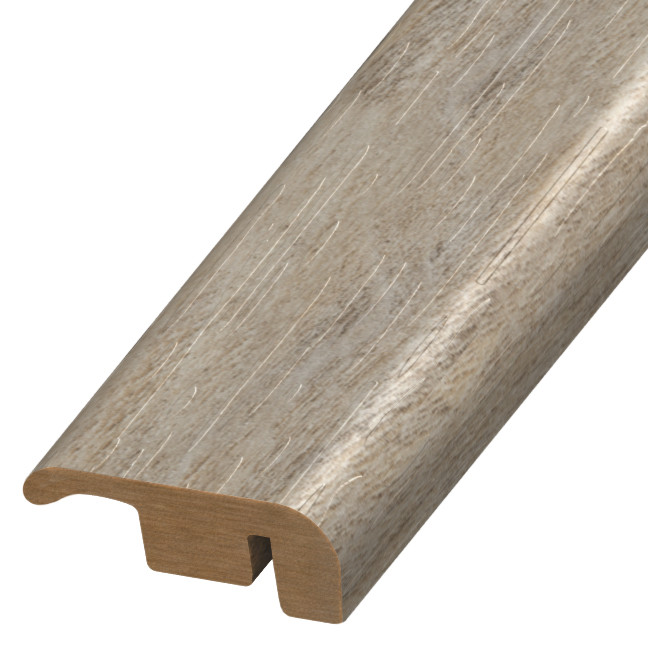 EC-127096, Lifeproof, Webb Creek Hickory, 7 planks, 20.1 sf per case
