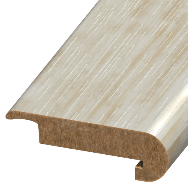 MRSN-128240, Bayview Pine