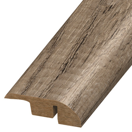 MRRD-105015,Reducer,Oak Santana