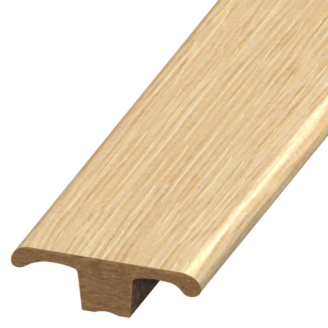 MRTM-128306, Blonde Montanara Oak