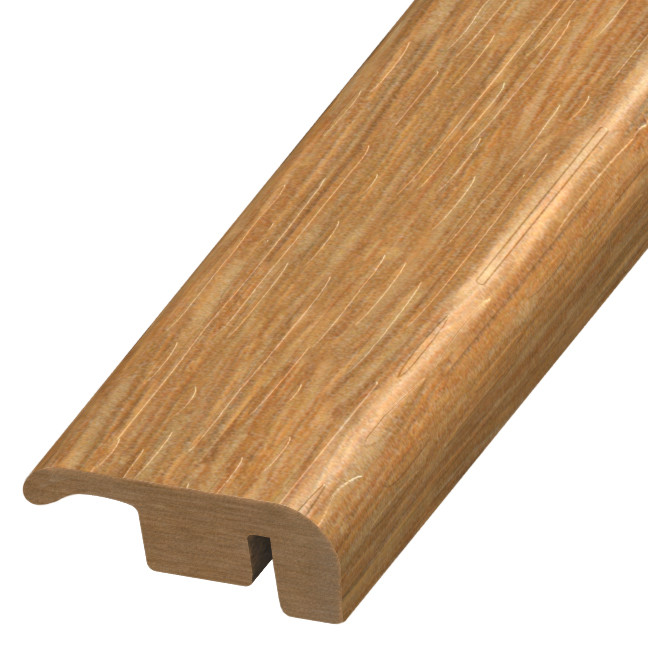 MREC-128160, Red Oak