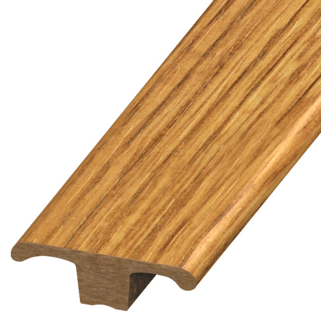 MRTM-128229, Sunset Oak