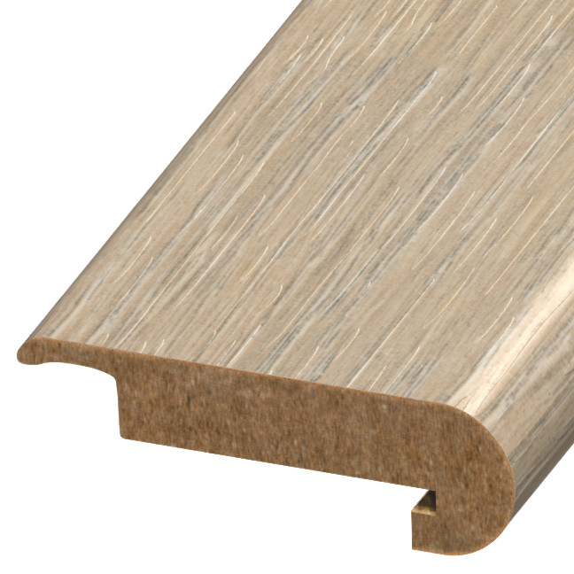 MRSN-128298, Greige Palasis Oak