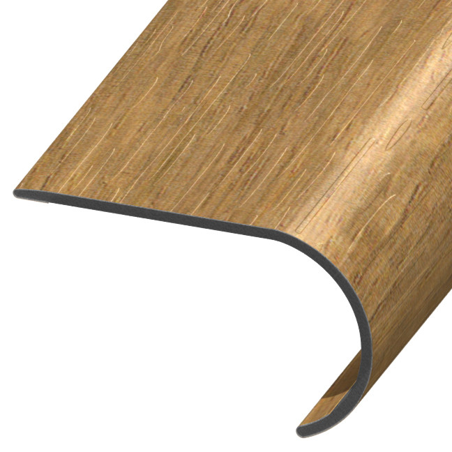 RSN-128159, French Autumn Oak