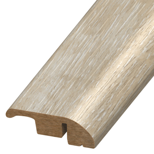 RD-127098, Monaco Oak