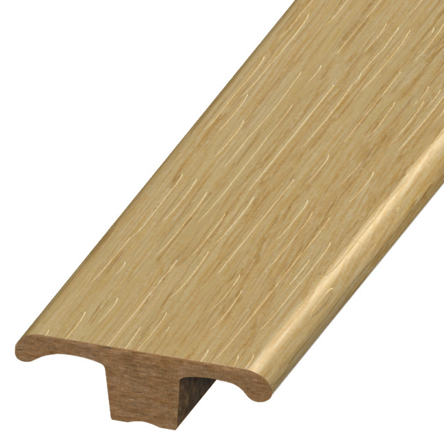 TM-128238, Walden Oak