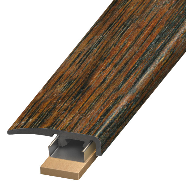 SCAP-128157, Bourbon Road