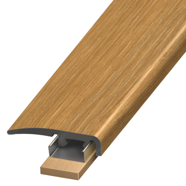SCAP-127064, Pecan