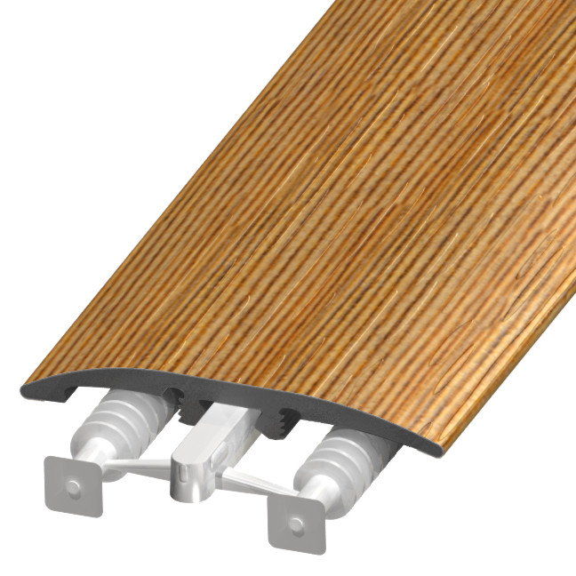 SLT-127612, Carthage Pine
