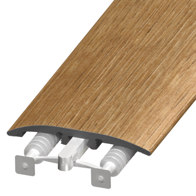 SLT-128308, Clay Sola Oak