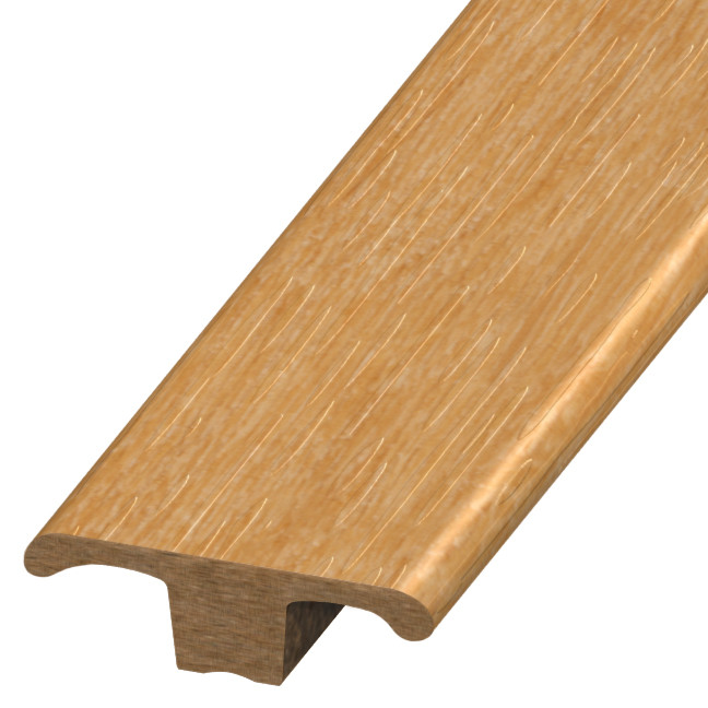 TM-124170, Lifeproof, Fresh Oak, 7 planks, 20.1 sf per case