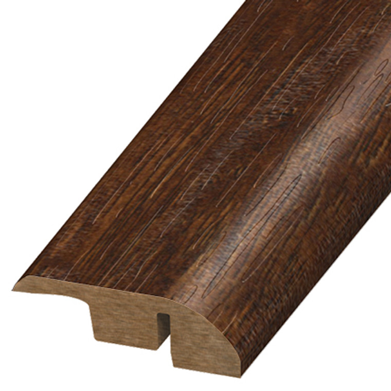 MRRD-105018,Reducer,Handscraped Hickory Baja