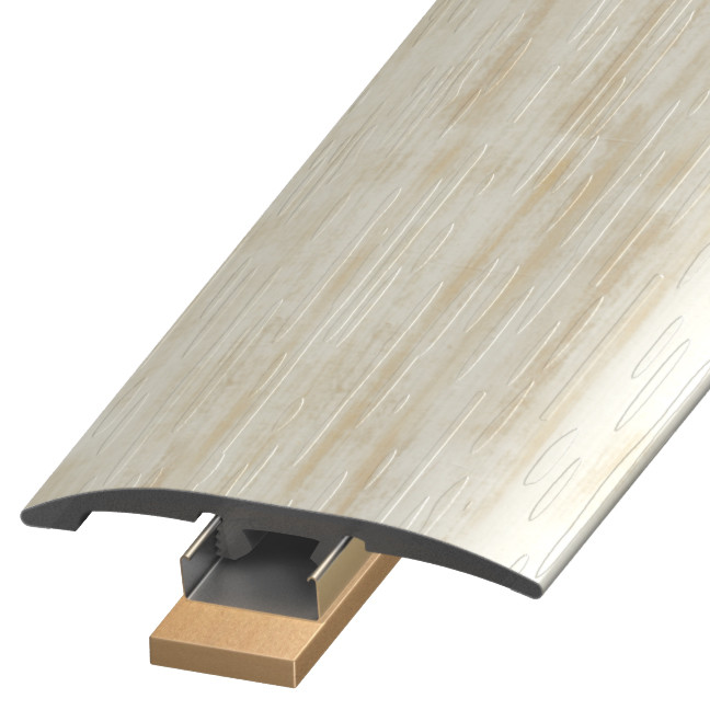 SLT-128240, Bayview Pine