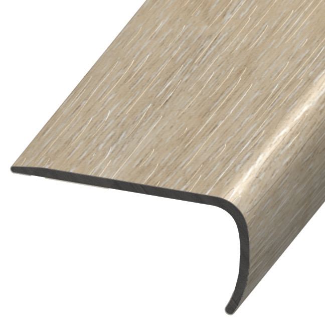 VE-127098, Monaco Oak