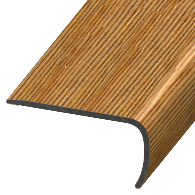VE-127612, Carthage Pine