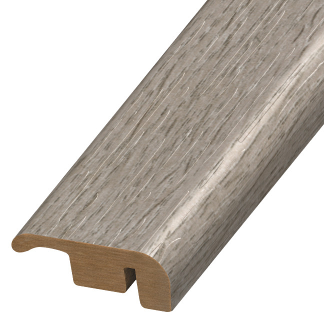 MREC-128302, End Cap, Tornado Oak, K395