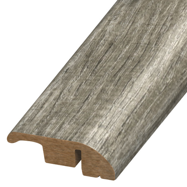 RD-105290, Reducer, Stony Oak Grey, 60198