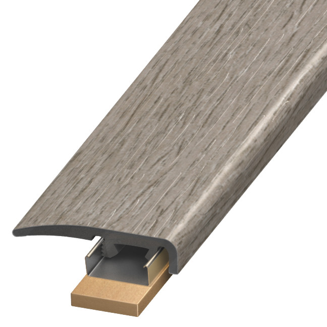 SCAP-128302, Slim Cap, Tornado Oak, K395