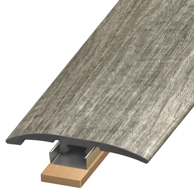SLT-105290, Slim Trim, Stony Oak Grey, 60198
