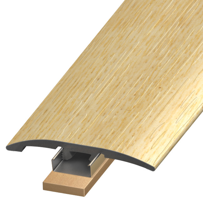 SLT-128234, Slim Trim, Captain's Cabin, TSPC300-12