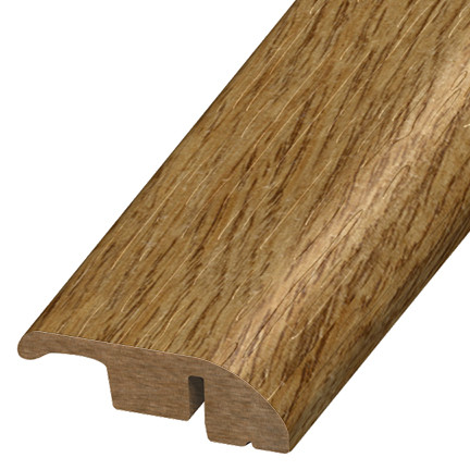 MRRD-106827,Reducer,Appalachian Oak