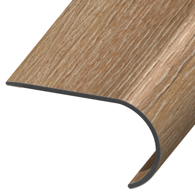 RSN-128198, Coastal Oak