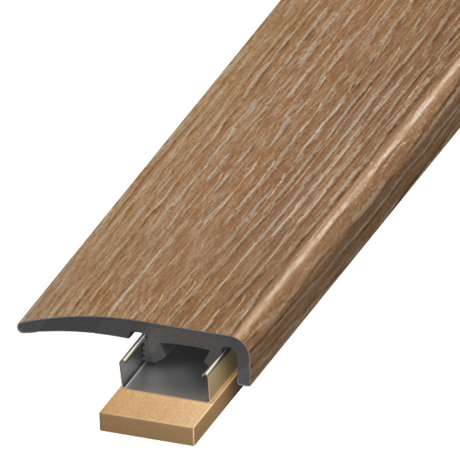 SCAP-128198, Coastal Oak