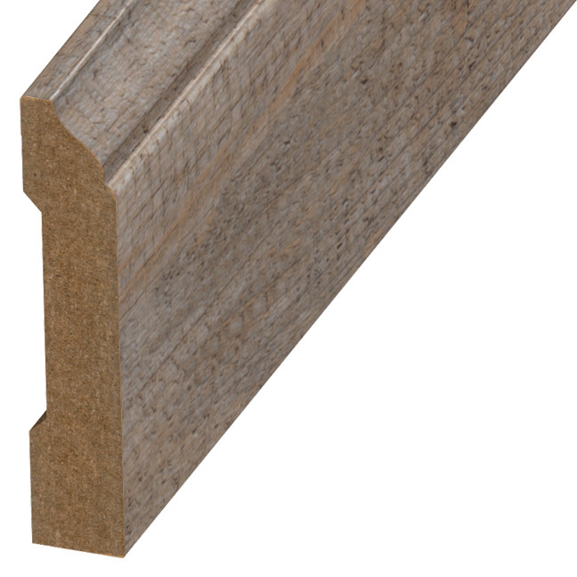 WB-126418, Tourmaline