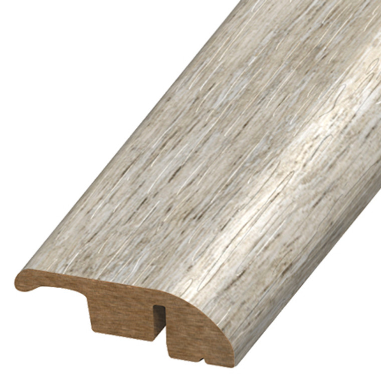 MRRD-106193,Reducer,Everest