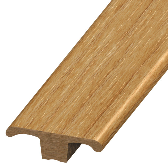 MRTM-128336, T-Molding, Bernina Swiss Elm, LLP374