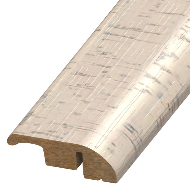 MRRD-128175, Reducer, White Canyon, AV-WHI/CAN