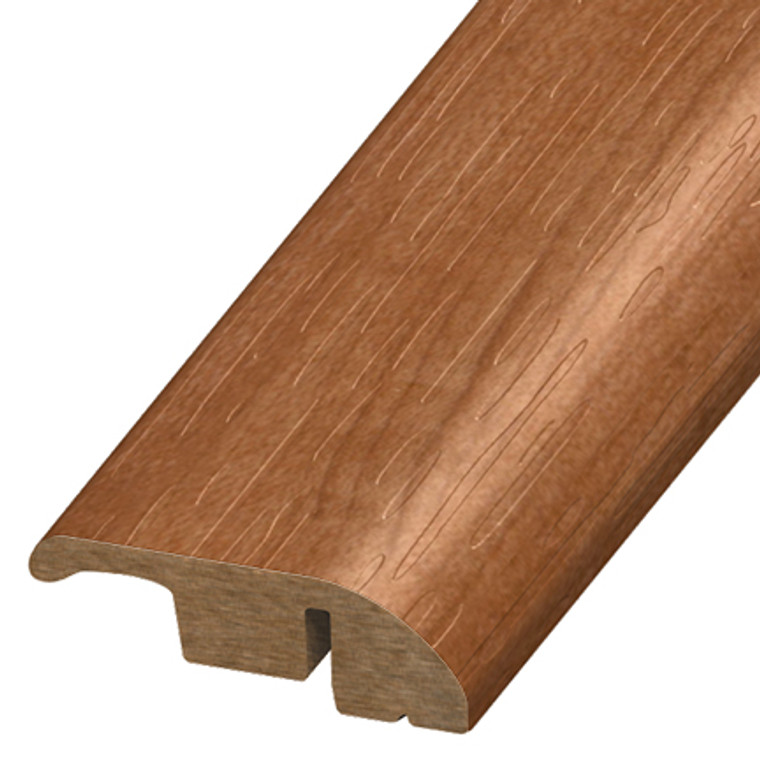 MRRD-103562,Reducer,Red River Hickory