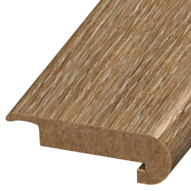 MRSN-128587, Stair Nose, Thompson Square, Thompson Square