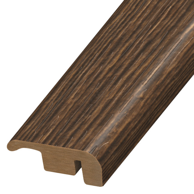EC-128416, End Cap, Old Mill Brown, 91407 02