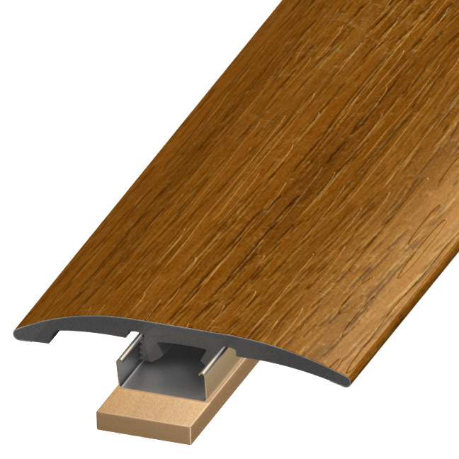 SLT-128563, Slim Trim, Westlake Hickory`, VV492-02045