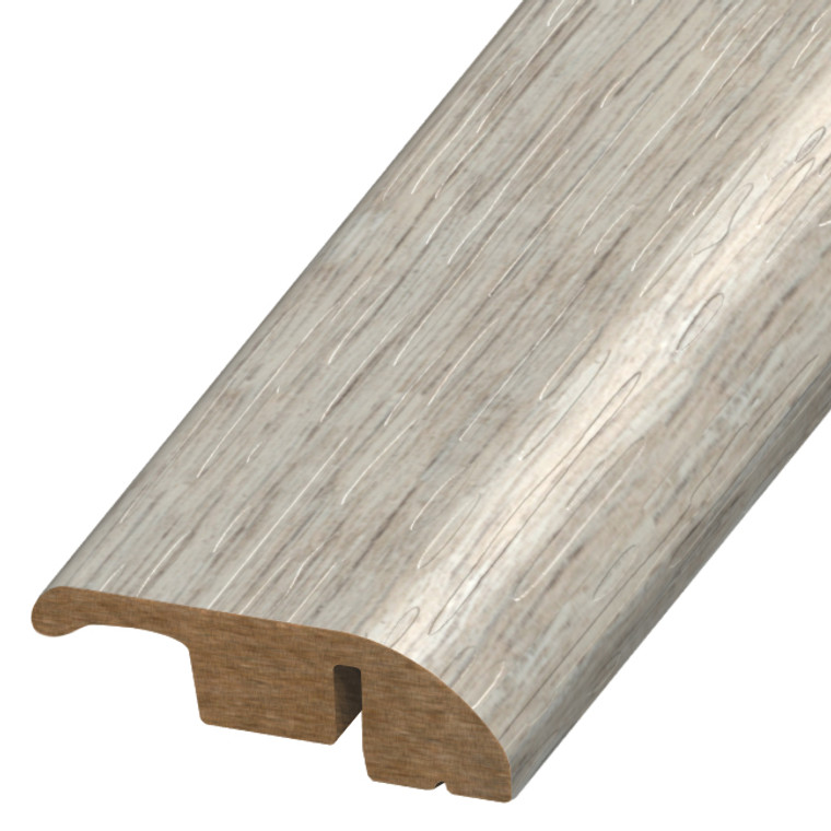 MRRD-106179,Reducer,Tanglewood