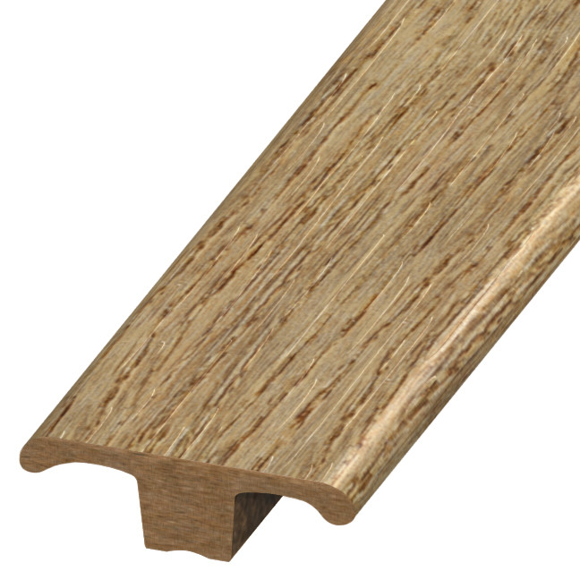 TM-128575, T-Molding, Newport, Newport