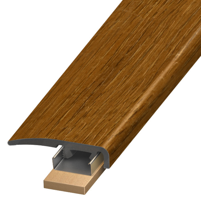 SCAP-128563, Slim Cap, Westlake Hickory`, VV492-02045