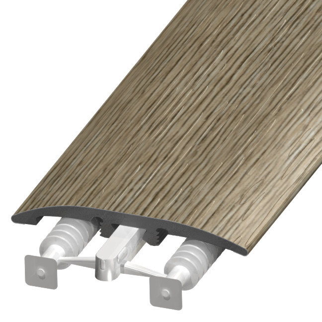 SLT-128571, Slim Trim, Decatur, Decatur