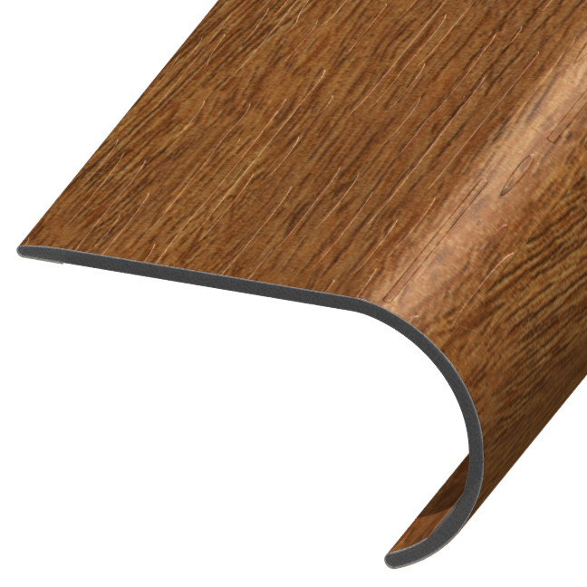 RSN-128482, Round Stair Nose, Rickhouse, 29036-11