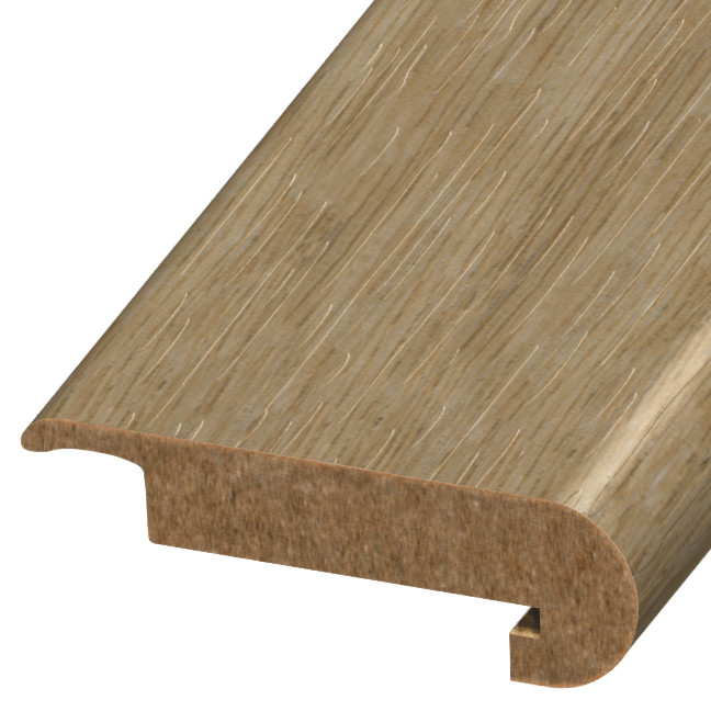 MRSN-128493, Stair Nose, Harvest, DGRC 1203