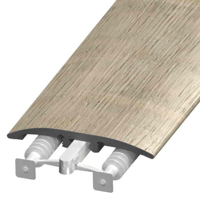 SLT-128572, Slim Trim, Tifton, Tifton