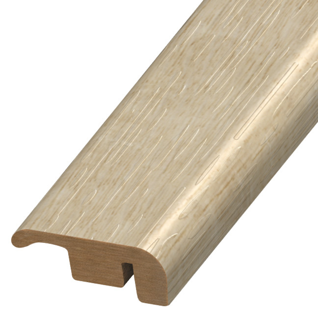 EC-128590, End Cap, Presidio Heights, Presidio Heights