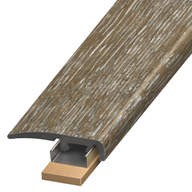 SCAP-128600, Slim Cap, Big Stone, Big Stone