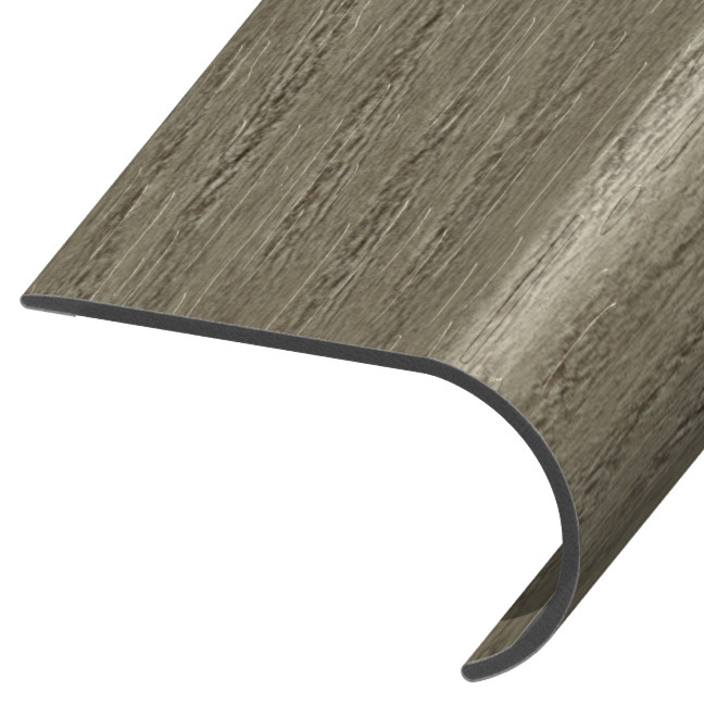 RSN-128588, Round Stair Nose, Mission Hill, Mission Hill