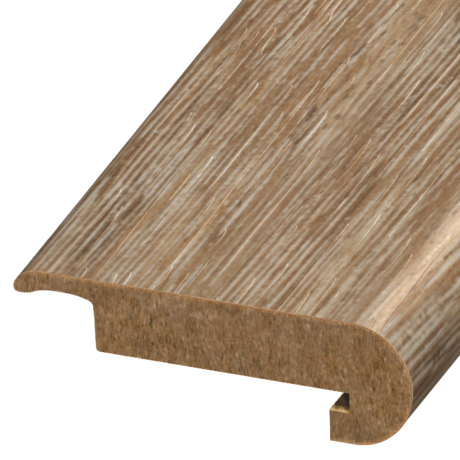 MRSN-128569, Stair Nose, Stonehenge, Stonehenge